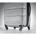 thumbnail image 4 of Luggage Samsonite Omni PC Hardside, juego de 3 piezas expandibles, 4 of 8