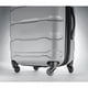 thumbnail image 4 of Luggage Samsonite Omni PC Hardside, juego de 3 piezas expandibles, 4 of 8