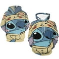 thumbnail image 6 of Stitch Hoodie with Pocket for Men Women Couple Gift, 6 of 7