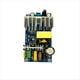 thumbnail image 3 of MóDulo de Placa de Fuente de AlimentacióN Conmutada de 12V 8A Fuente de AlimentacióN de Alta Potencia de 100W Placa Desnuda AC85-265V A MóDulo de Placa de 12V CC, 3 of 5