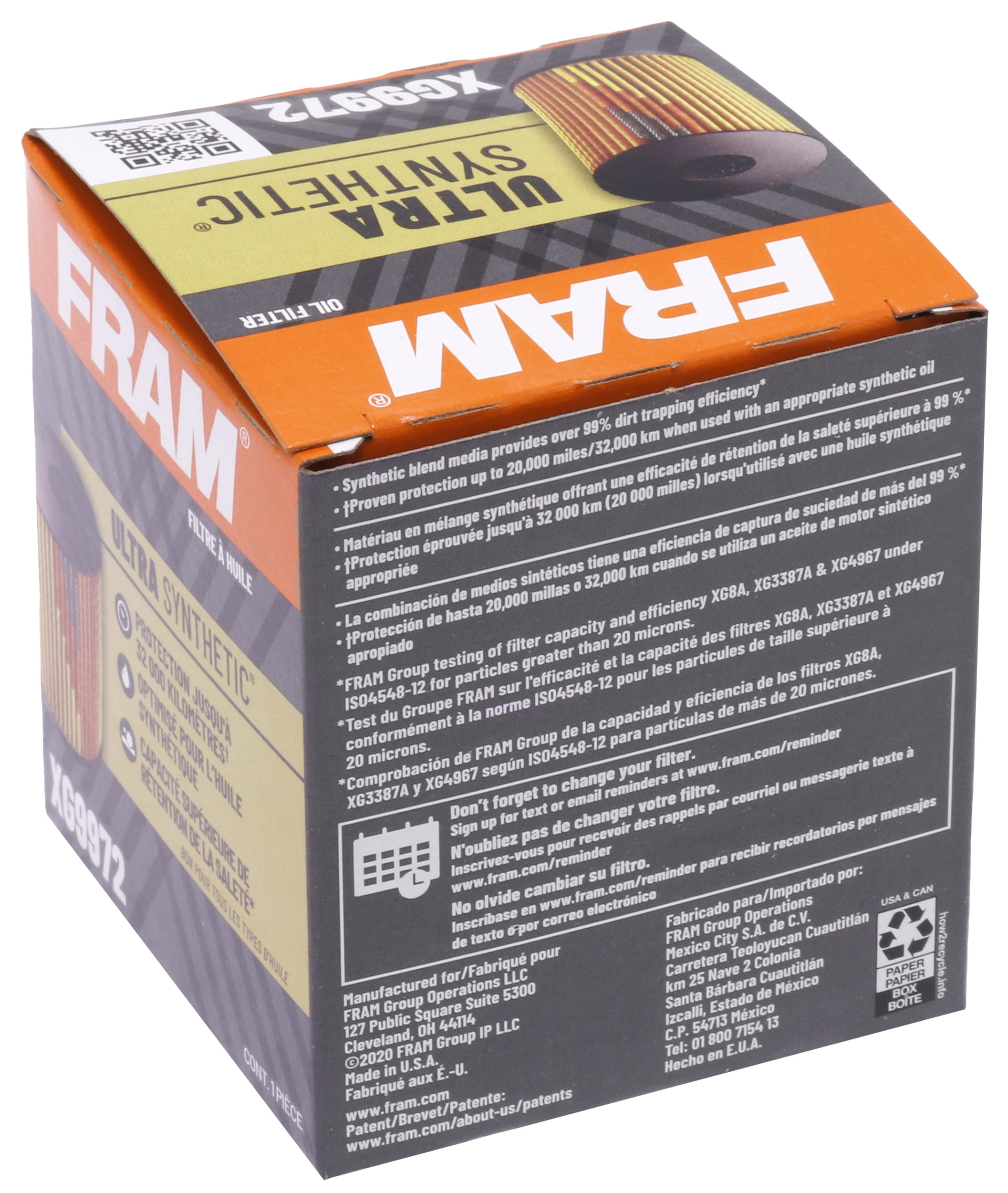 Wii. お得セット Amazon.co.jp: Wiiリモコンプラス追加パック (shiro) : ゲーム