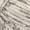 Tweed ivoire, variante sur "Bernat® Fil Couverture Tweeds™, Polyester #6 Super Volumineux, 10,5oz/300g, 220 Yards"
