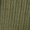 O-131 Army Lime Green, variant on Black Collared Neck T Shirts for Man Summer Fall Spaghetti Strap Long Sleeve Lounge Crochet Striped Cardigan Tie Knot Basic Tops Shirts Man 2026 Clothing Fashion XXL