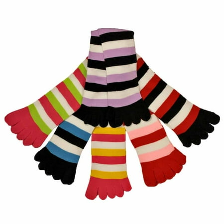 Toe socks for women at walmart Toe socks for women at walmart