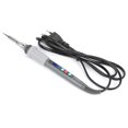 thumbnail image 1 of Anti-static Materials Professional Soldering Iron, Electric Soldering Iron Kit, With Temperature Memory Household Appliances For Electronic Products, 1 of 8