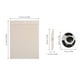 thumbnail image 2 of unbranded 1Jgo Tablero Para Sobres En Color Marfil Herramienta Y Fácil De Usar Para Papel, 2 of 6