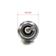 thumbnail image 3 of OEM Champion Spark Plug for Briggs & Stratton 72347GS, 792015, 799781 Intek Vanguard, 3 of 7