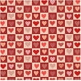 thumbnail image 4 of Valentines Day Tablecloth Square 54x54 Inch Happy Mothers Day Table Cloth Gift Waterproof Wedding Marrige Heart Table Clothes Reusable Table Cover for Dining Room Home Decor, 4 of 6