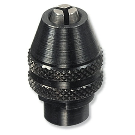 Dremel 4486 1/32 inch Multi-Pro Rotary Tool Chuck
