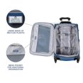 thumbnail image 4 of Equipaje Travelpro Maxlite 5 Softside 46 L Ensign Blue 21 pulgadas, 4 of 7