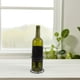 thumbnail image 2 of 2 Soportes de pared para vino, estante individual para botellas de vino, estante de almacenamiento para vino en el bar de casa, 2 of 8