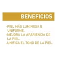 thumbnail image 2 of Crema Aclaradora Facial Despigmentante Vitacilina 100g con Retinol, Niacinamida y Acción Hidratante para Reducir Manchas y Mejorar el Tono de la Piel | Tratamiento Anti-envejecimiento, 2 of 3