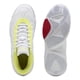 thumbnail image 3 of TENIS DEPORTIVO PUMA COURT PRO 2 312180 06 26.5 CM, 3 of 4
