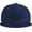 Navy Blue, variant on Hec-kler and K-o-c-h Baseball Cap for Men Women Adjustable Dad Hat Trucker Cap Sun Hats