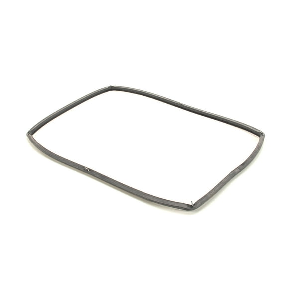 Cadco Oven Door Gasket GN1235A0 - Genuine OEM Replacement Part