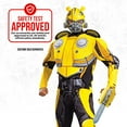 thumbnail image 3 of Bumblebee Movie Stinger Sword Accessory, 3 of 3