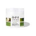 thumbnail image 2 of Exfoliante de Azúcar OPI ProSpa 4.8 oz, 2 of 3