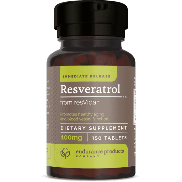 Grape Seed Extract Resveratrol