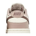 thumbnail image 3 of Women's Nike Dunk Low Sail/Plum Eclipse (DD1503 125) - 10, 3 of 5