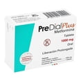 thumbnail image 3 of Predial-Plus Lp 1000 Mg 30 Tab, 3 of 4
