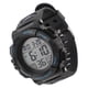 thumbnail image 1 of Reloj Digital Para Hombre, Reloj Digital Para Hombre Con Zona Horaria Dual, Cronómetro, Temporizador, Calendario Y Despertador Para Actividades Al Aire Libre, 1 of 7