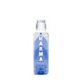 thumbnail image 1 of Karma Probiotic Water, Blueberry Lemonade, Nutrient Enhanced Water Beverage 532ml, 1 of 5
