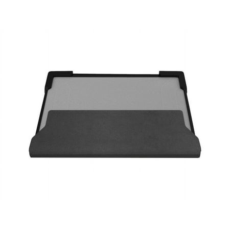 UPC: 0850006973965 | Max Cases Extreme Shell-S For Lenovo 500E Chromebook Yoga 11 (Black)