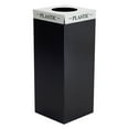 thumbnail image 3 of Public Recycling Container, 3 of 6