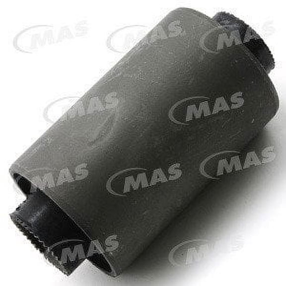 SUSPENSION OEM