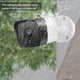 thumbnail image 3 of Sistemas De Seguridad Para El Hogar, De Cámara De Seguridad Analógico AHD TVI CVI CVBS Para El Hogar Para La Oficina, 3 of 7