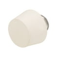 thumbnail image 3 of Tapón de Silicona para Piscina, Tapón de Invierno para Agujeros de Tubería de 39-48mm, 1 Paquete, 3 of 4