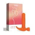 thumbnail image 7 of Honey Play Box Love Tap The Hammer Vibrator, 7 of 7