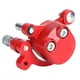 thumbnail image 5 of Rankomu Pinza De Freno De Rotor De Disco De 120 Mm Para Scooter Eléctrico Go Kart Mini Moto De 43 47 49 Cc, 5 of 5