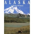 thumbnail image 1 of Pre-Owned Alaska: A Photo Memory (Hardcover 9781578330690) by Flip Todd, Randy Brandon, Laurent Dick, 1 of 1