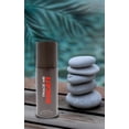thumbnail image 5 of Ducati Ducati Trace Me Deodorant Spray for Men 5 oz, 5 of 5
