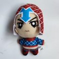 thumbnail image 1 of JOJO s Bizarre Adventure Muñeco de peluche Bruno Kujo Jotaro Anime Regalo bidimensional (J), 1 of 2