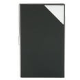 thumbnail image 2 of Card Holder, 3.7x2.4x0.4in Portable Business Card Organizer Business Card Case Personalized  for Gift Cards for Credit Cards, 2 of 8