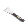 thumbnail image 2 of Nisaku NJP335 2.25 in. Blade Stainless Steel Straight Y-Shaped Scraper Knife, 2 of 3