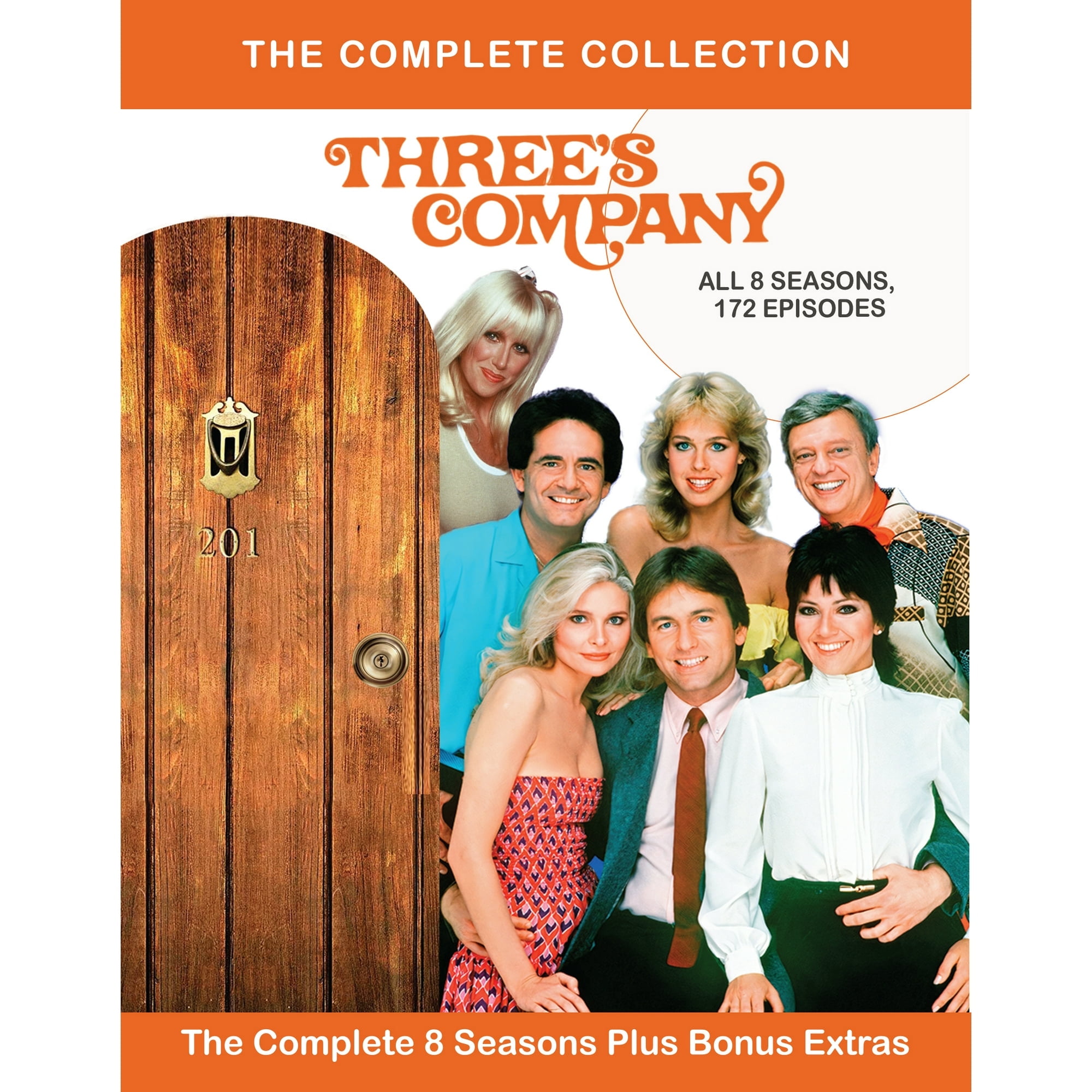 9dcd7ffb-a6fe-4cb0-ba79-