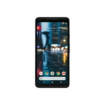 Google Pixel 2 XL 128 GB Black (Verizon)