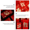 thumbnail image 3 of unbranded 20Ud Sobres Estilo Tradicional Para Regalos Y Almacenamiento En Festividades, 3 of 8