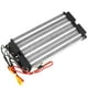 thumbnail image 4 of Air Ripple PTC Calentador, Calentador de Aire PTC 2000W, Calentador Eléctrico Seguro AC 220V para Aire Acondicionado Sólido y gas, 4 of 7