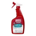 thumbnail image 1 of Spray repelente para mascotas Nature's Miracle No More Marking 709 ml, 1 of 1