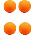thumbnail image 4 of Hog Wild T-Rex Dinosaur Popper Toy and Sticky Target Set - Pop Foam Balls Up to 20 Feet - 4 Balls Included - Age 4+, 4 of 5