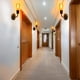 thumbnail image 2 of Lampara De Pared Luz Ideal Arbotante 1 Luz., 2 of 4