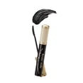 thumbnail image 1 of Máscara Heroine Make Black, impermeable, volumen y longitud, 1 of 8
