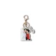 thumbnail image 2 of (Bulletproof Youth League) Set of 9 Keychain : Acrylic Keychain, Human shaped pendant, 2 of 5