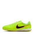 thumbnail image 1 of Tenis Nike de futbol #26.5cm Legend Academy DV4342-701, 1 of 5