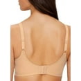 thumbnail image 2 of Bali Women  Adjustable Soft bras, 2 of 2