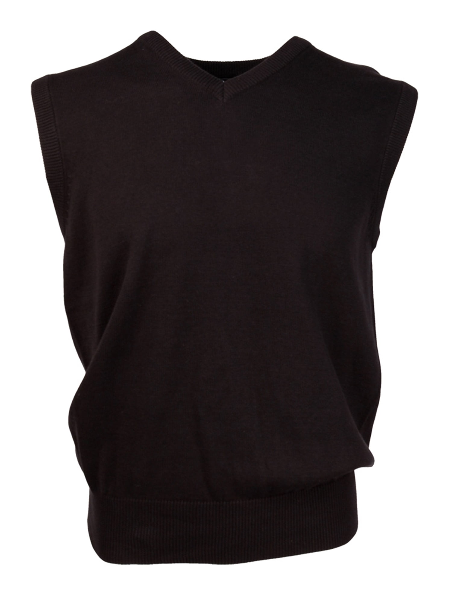 Sweater Vest XL For Men From Marquis 